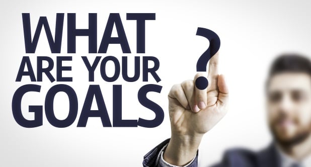 Defining your intranet goals and objectives