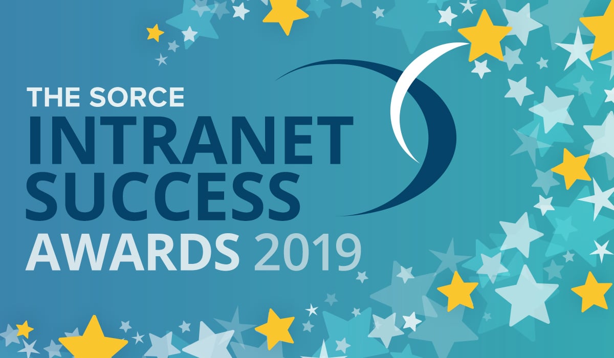 Intranet-awards-2019-stars