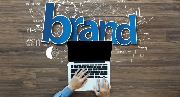 What's intranet branding all about?
