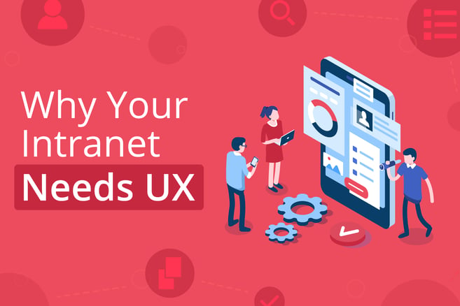 final Why-Your-Intranet-Needs-UX-Blog-Image-04