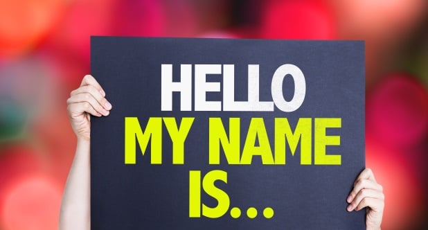 4 reasons why you should consider giving your intranet a name