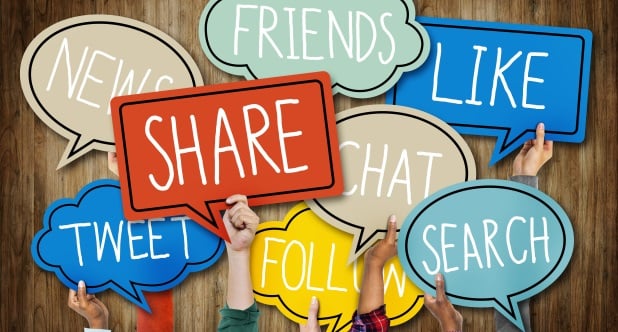 Why you need a social intranet