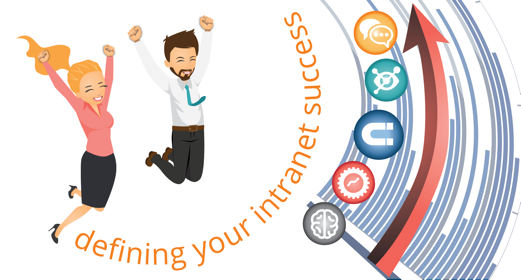 success graphic for newsletter-1.png