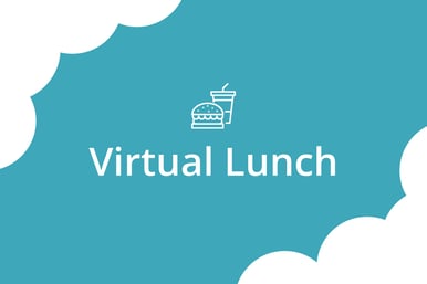 virtual-lunch