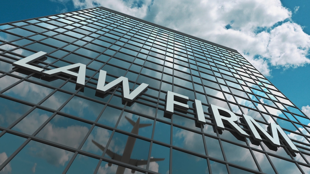 Intranet Benefits for Law Firms